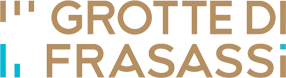 Logo Frasassi